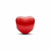 793087C01_V2.png