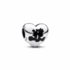 793092C01_1703030717349.png