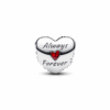 793092C01_V2.png