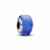 793105C00_1703030730756.png