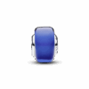 793105C00_V2.png