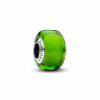 793106C00_1703030737003.png