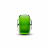 793106C00_V2.png