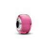 793107C00_1703030743376.png