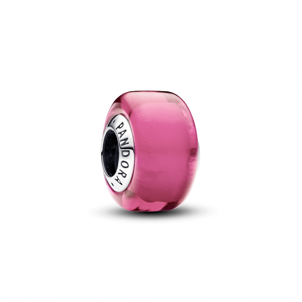 793107C00_1703030743376.png