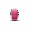 793107C00_V2.png