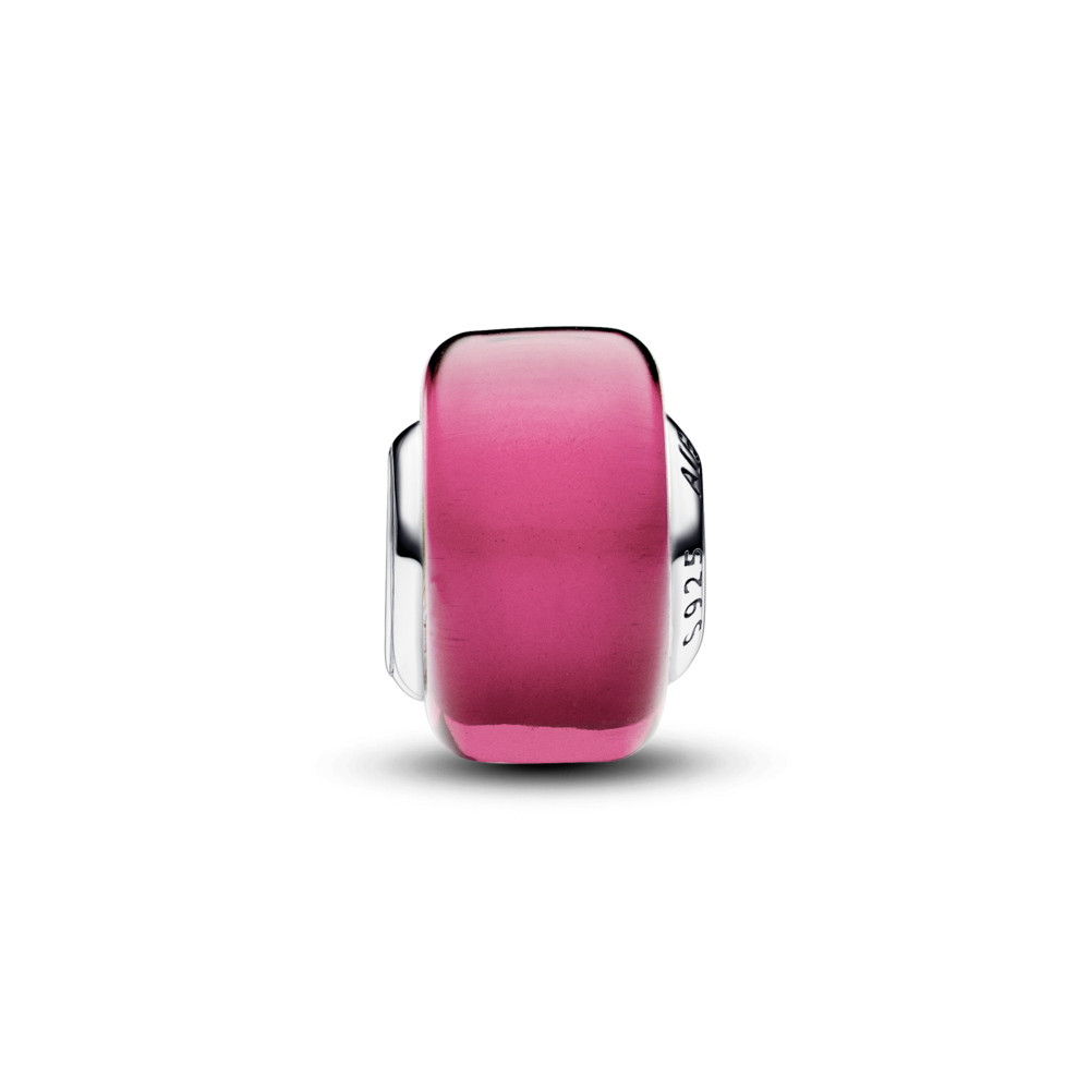 793107C00_V2.png