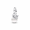 793108C01_1703030750275.png