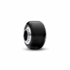 793117C00_1703030756195.png