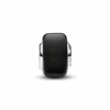 793117C00_V2_1703030758012.png