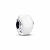 793118C00_1703030762005.png
