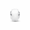 793118C00_V2.png