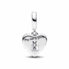 793119C01_V2.png