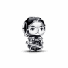 793137C01_1708513201436.png