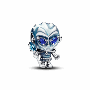 צארמ כסף White Walker משחקי הכס