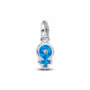 793181C01_1748161757597.png