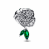 793201C01_1711956748489.png