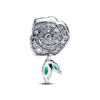 793201C01_V2_1711956750412.png