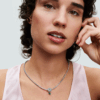 793201C01_v8_1711956754438.png