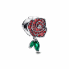 793201C02_1735171478826.png