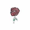 793201C02_V2.png