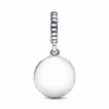 793204C01_V2_1711956761886.png