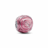 793212C01_1711956772480.png