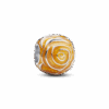 793212C02_1711956774424.png