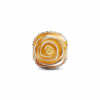 793212C02_V2_1711956776306.png