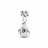 793213C00_1711956783765.png
