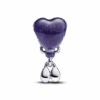 793238C01_V2_1711956791396.png