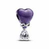 793239C01_1711956795550.png