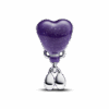 793239C01_V2_1711956797588.png