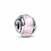 793241C00_1711956814794.png