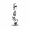 793249C01_1716128380673.png