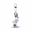793249C01_V2_1716128382804.png