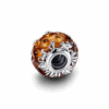 793252C00_V4_1716128398041.png