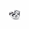 793331C01_1716128404653.png
