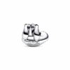 793331C01_V2_1716128406839.png