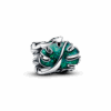 793332C01_1716128414660.png
