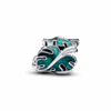 793332C01_V2_1716128416980.png