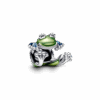 793342C01_1716128437071.png