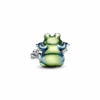 793342C01_V2_1716128439422.png