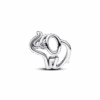 793345C01_V2_1716128450747.png