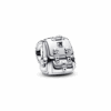793351C00_1716128459310.png