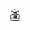 793351C00_V2_1716128461821.png