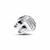 793351C00_V4_1716128466869.png