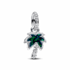 793352C01_1716128473707.png
