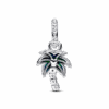 793352C01_V2_1716128475885.png