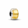793353C00_1716128484979.png